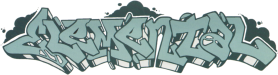 Elemental Logo